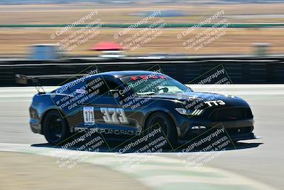 media/Nov-01-2025-Speed Ventures (Sat) [[3969607d77]]/Orange Group/Session 3 (Turns 9 and 10)/